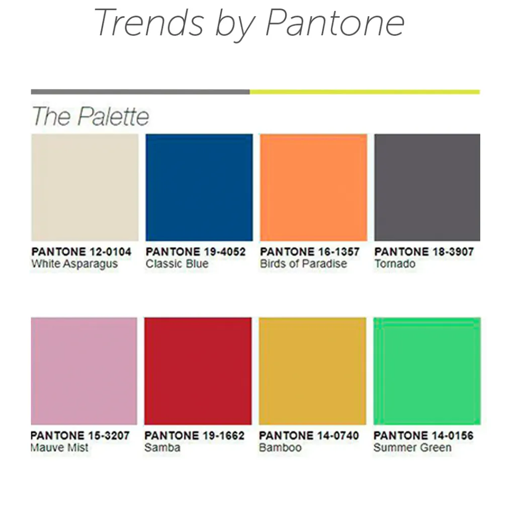 Pantone.jpg Pantone.jpg